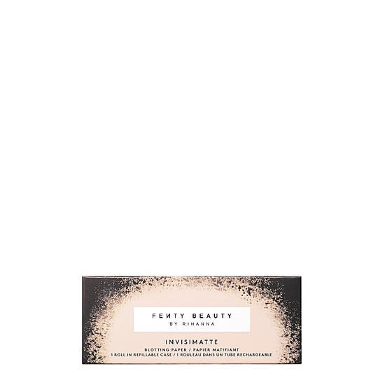 Fenty Beauty Invisimatte Blotting Paper