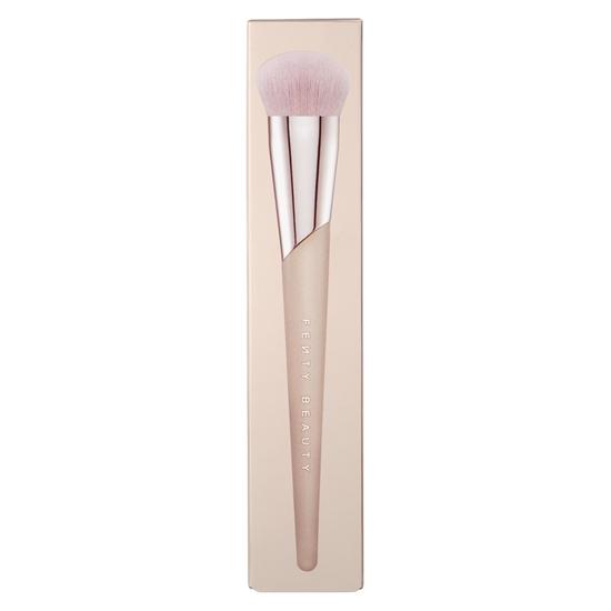 Fenty Beauty Kabuki-Buff Foundation Brush 115