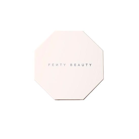 Fenty Beauty Killawatt Foil Freestyle Highlighter Duo Sand Castle / Mint'd Mojito