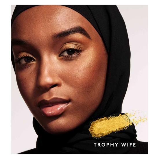 Fenty Beauty Killawatt Freestyle Highlighter RUBEY RICHEZ