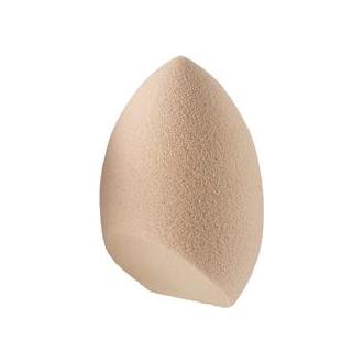Fenty Beauty Lil Precision Makeup Sponge Duo 105