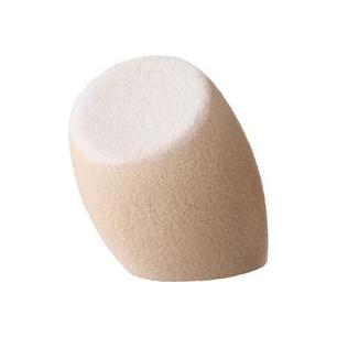 Fenty Beauty Lil Precision Makeup Sponge Duo 105