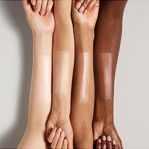 Fenty Beauty Match Stix Glow Skinstick Purrrl