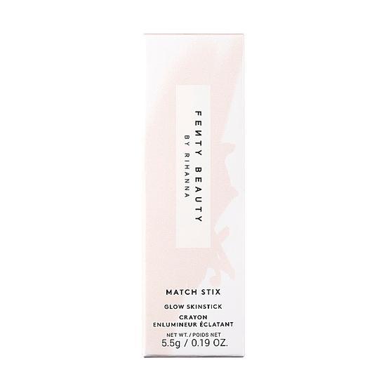 Fenty Beauty Match Stix Glow Skinstick Purrrl