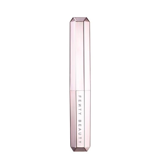Fenty Beauty Mattemoiselle Plush Matte Lipstick ONE OF THE BOYZ
