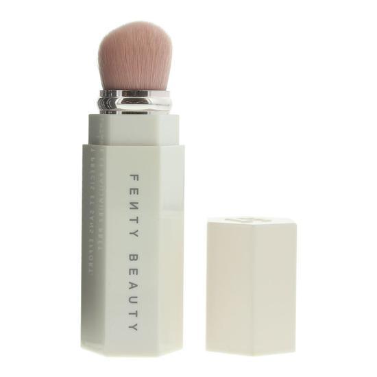 Fenty Beauty Portable Contour & Concealer Brush