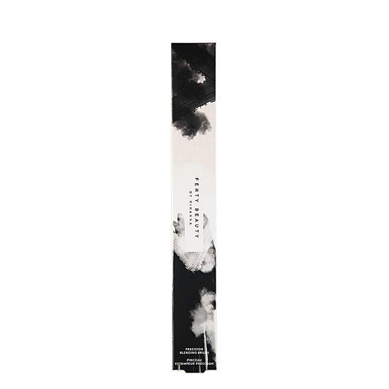 Fenty Beauty Precision Blending Brush 230