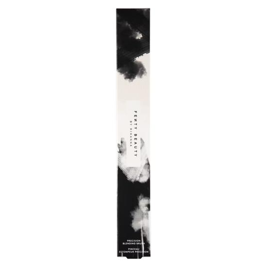 Fenty Beauty Precision Definition Brush 220