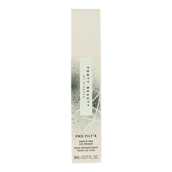 Fenty Beauty Pro Filt'r Amplifying Eye Primer 8ml
