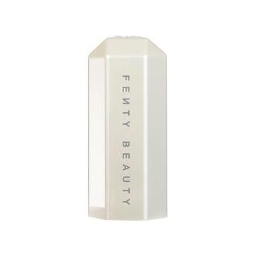 Fenty Beauty Slip Shine Sheer Shiny Lipstick $uga Kiss