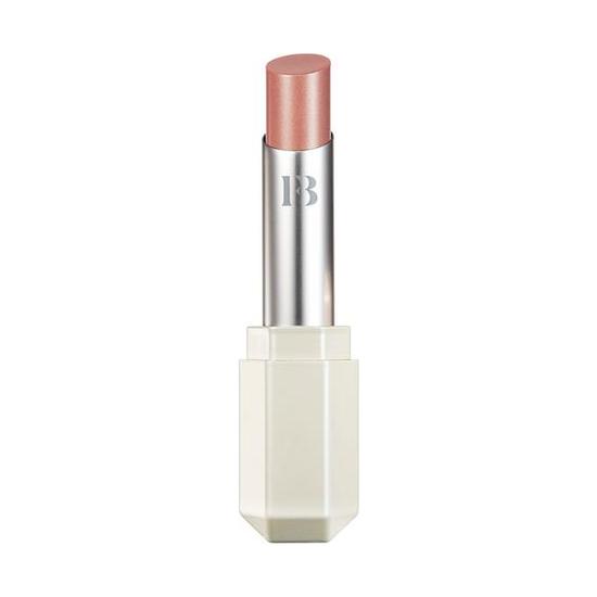 Fenty Beauty Slip Shine Sheer Shiny Lipstick $uga Kiss