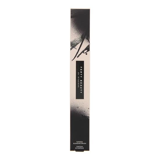 Fenty Beauty Tapered Blending Brush
