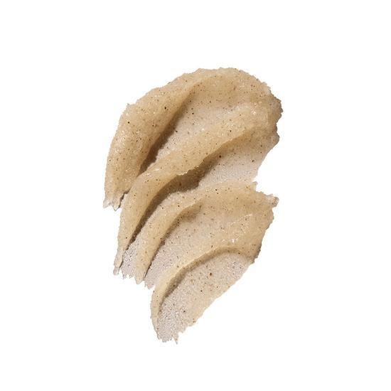 Fenty Skin Buff Ryder Exfoliating Body Scrub