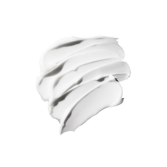 Fenty Skin Butta Drop Whipped Oil Body Cream 200ml