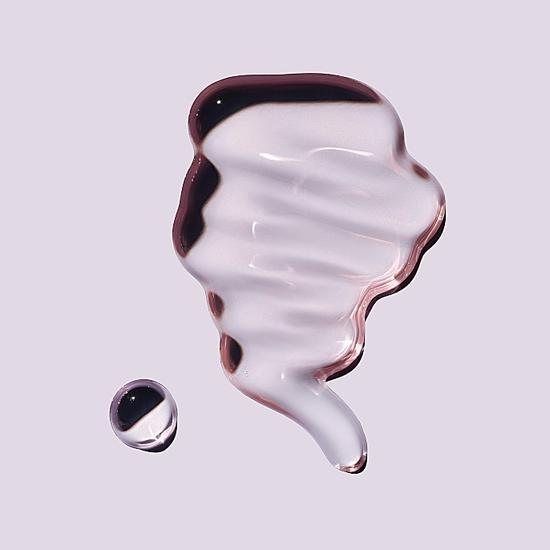 Fenty Skin Fat Water Pore Refining Toner Serum