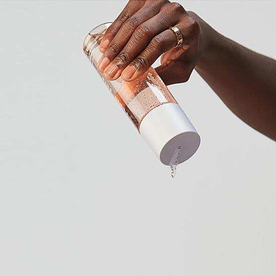 Fenty Skin Fat Water Pore Refining Toner Serum