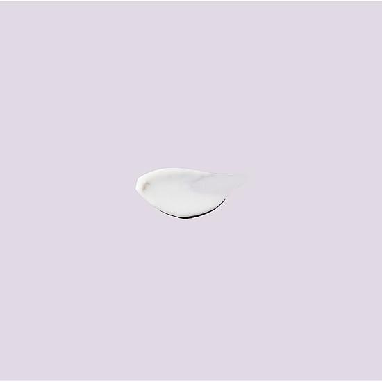 Fenty Skin Flash Nap Instant Revival Eye Gel Cream 15ml
