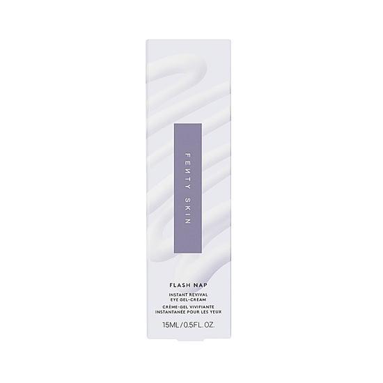 Fenty Skin Flash Nap Instant Revival Eye Gel Cream 15ml