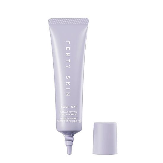Fenty Skin Flash Nap Instant Revival Eye Gel Cream 15ml