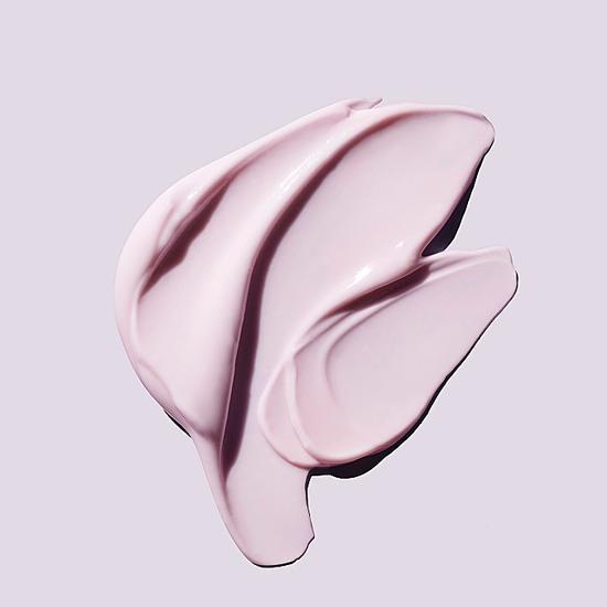 Fenty Skin Hydra Vizor Invisible Moisturiser SPF 30