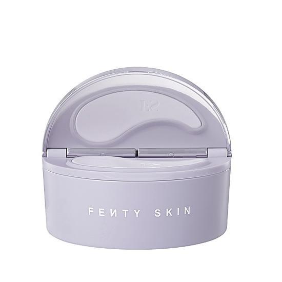 Fenty Skin Instant Reset Overnight Recovery Gel-Cream