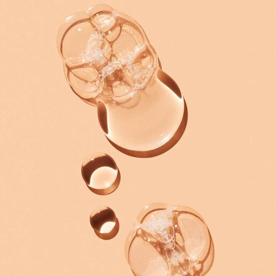 Fenty Skin Pre-Show Glow Instant Retexturizing 10% AHA Treatment
