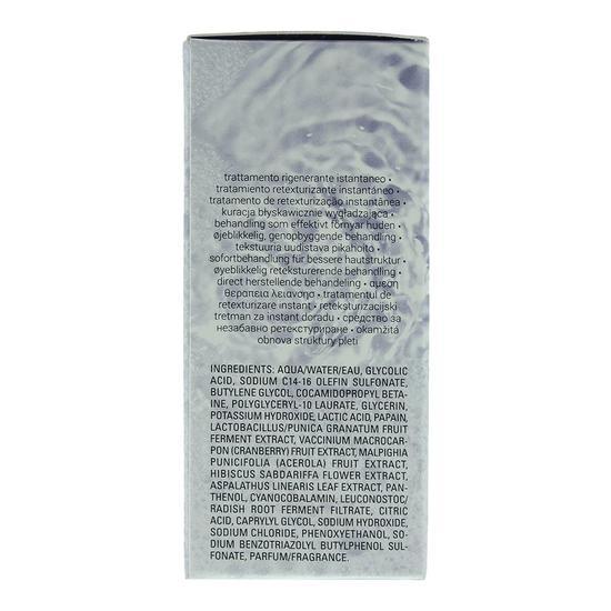 Fenty Skin Pre-Show Glow Instant Retexturizing 10% AHA Treatment