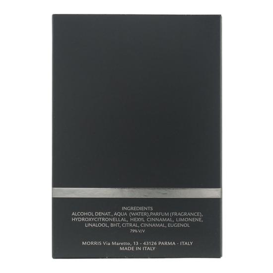 Ferrari Forte Eau De Parfum 125ml
