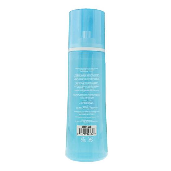 Fila Fresh For Men Refreshing Body Spray 250ml
