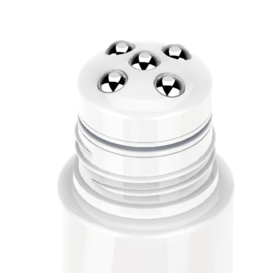 Fillerina 12 Densifying-Filler Neck & Cleavage Grade 5