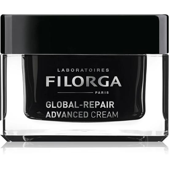 Filorga GLOBAL-REPAIR ADVANCED CREAM 50ml