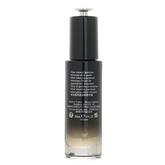 Filorga Global-Repair Advanced Intensive Elixir Youth 30ml