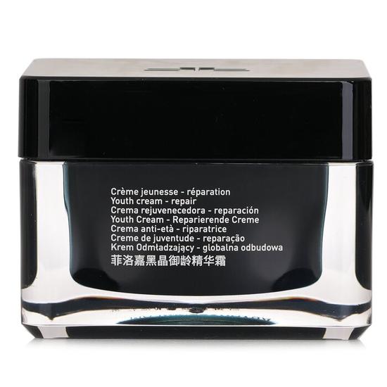 Filorga Global-Repair Advanced Youth Cream- Repair 50ml