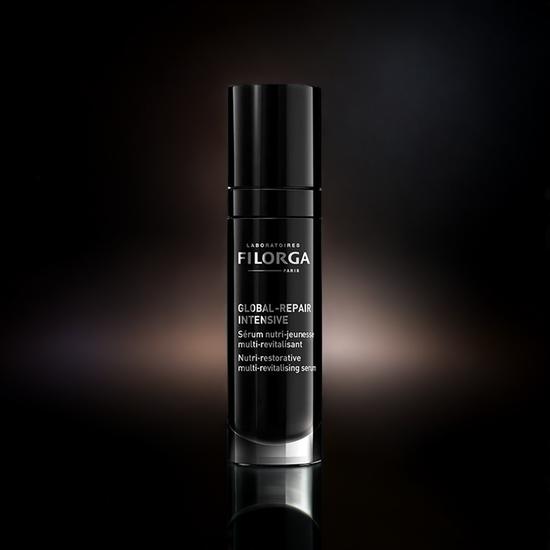 Filorga Global Repair Serum