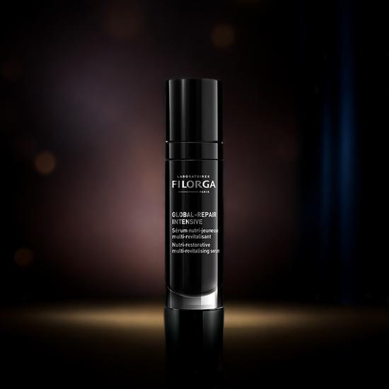 Filorga Global Repair Serum