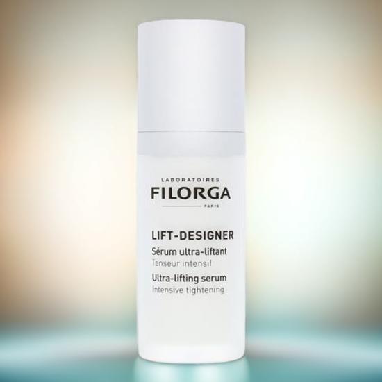 Filorga Lift Designer Treatment
