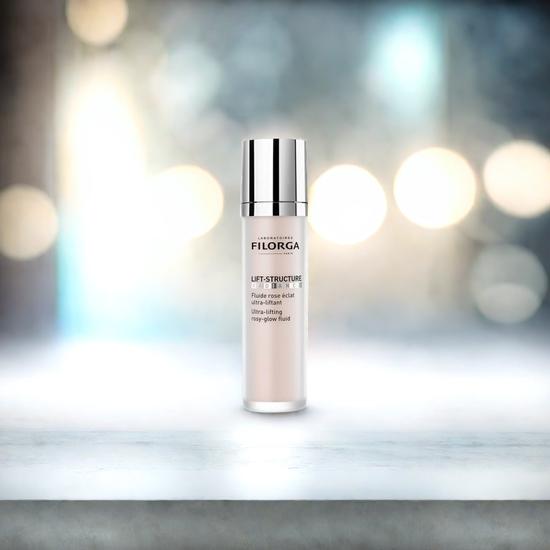 Filorga Lift-Structure Radiance 50ml