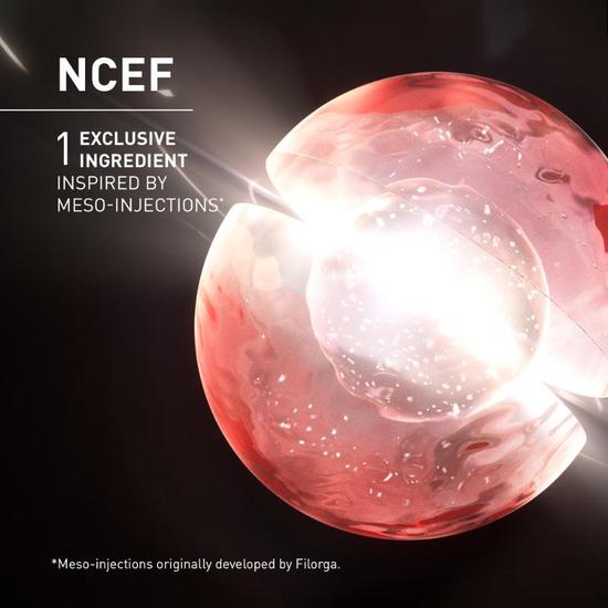 Filorga NCEF-Reverse Eyes Anti-Ageing Eye Contour Cream 15ml