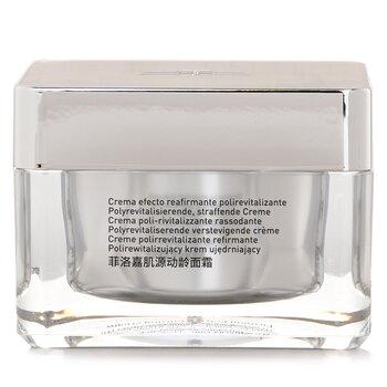 Filorga NCEF Revitalise Firming Polyrevitalizing Cream 50ml