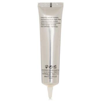 Filorga Neocica Moisturising Repairing Care 40ml