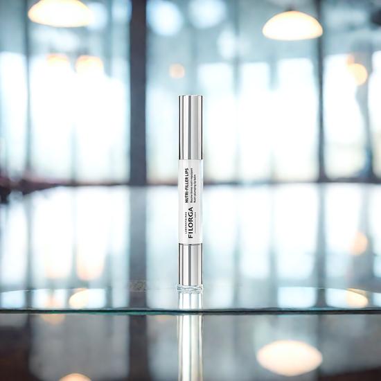 Filorga Nutri Filler Lips 4g