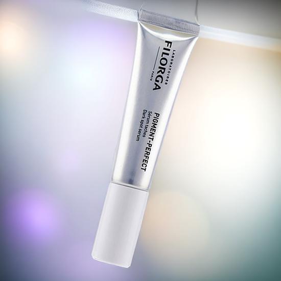 Filorga Pigment Perfect Dark Spot Corrector Serum 30ml