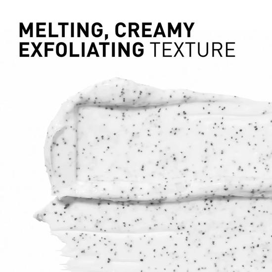 Filorga SKIN-PREP Enzymatic Exfoliating Cream