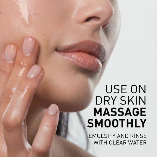 Filorga SKIN-PREP Perfecting Cleansing Oil