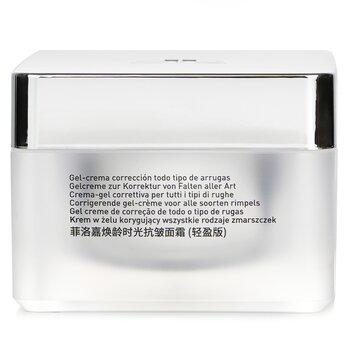 Filorga Time Filler 5XP Correction Gel Cream 50ml