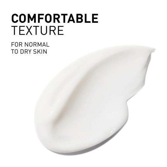 Filorga TIME-FILLER 5XP GEL-CREAM Anti-Wrinkle Mattifying Gel-Cream For Smoother Skin