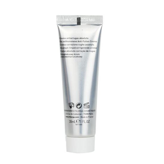 Filorga Time-Filler Absolute Wrinkle Correction Cream 30ml