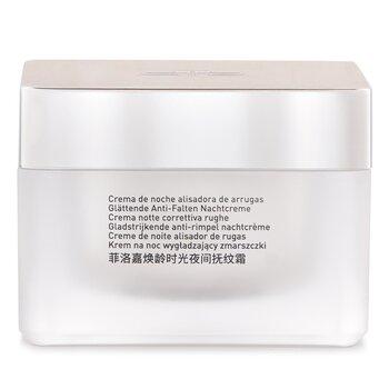 Filorga Time Filler Night 5XP Wrinkle Smooting Night Cream 50ml