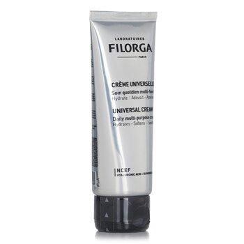 Filorga Universal Cream Daily Multi-Purpose Treatment 100ml