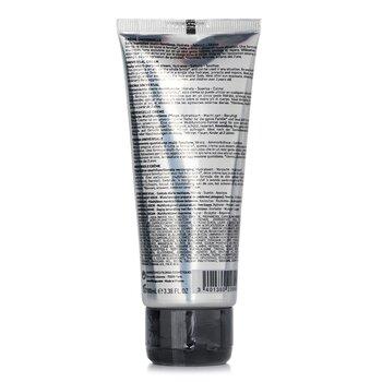 Filorga Universal Cream Daily Multi-Purpose Treatment 100ml